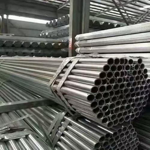 密山q355nhb耐候钢管